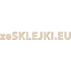zeSklejki.eu