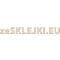 zeSklejki.eu